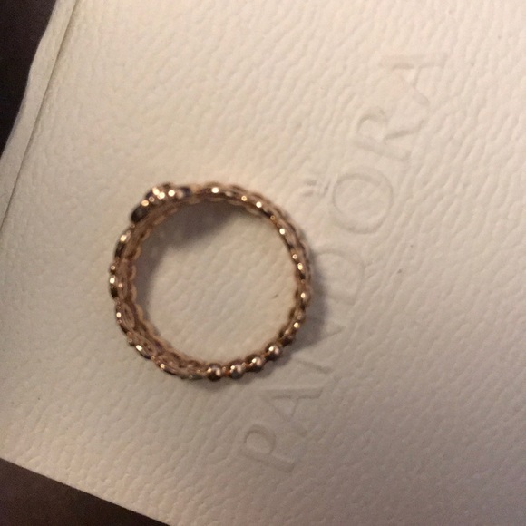 Pandora Ring - Picture 4 of 4